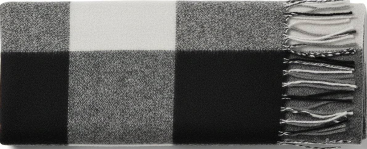 Шарф жіночий SKY (CH-ATM-25-45) 1 шт