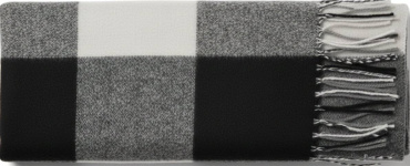 Шарф женский SKY (CH-ATM-25-45) 1 шт.