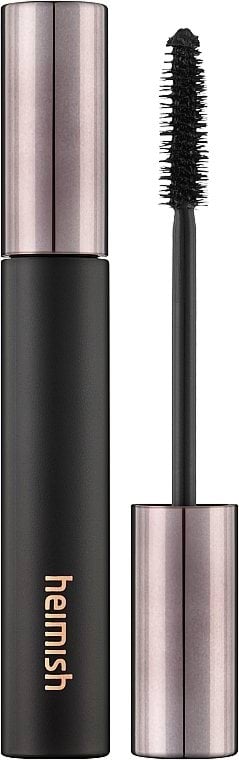 Туш для вій Heimish Dailism Smudge Stop Mascara Volume чорна 9 г