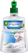 Освіжувач повітря Air Wick змінний балон ранкова свіжість та квіти орхідеї 228 мл