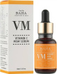Освітлювальна сироватка Cos De Baha з вітаміном C Vitamin C MSM Serum 30 мл фото 1