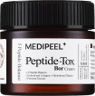 Лифтинг-крем для лица Medi-Peel Peptide-Tox Bor Cream с пептидным комплексом 50 мл