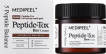Лифтинг-крем для лица Medi-Peel Peptide-Tox Bor Cream с пептидным комплексом 50 мл фото 1