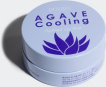 Патчи под глаза гидрогелевые Petitfee Agave Cooling Hydrogel Eye Mask Patch с экстрактом агавы 60 шт. фото 5