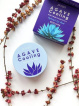 Патчи под глаза гидрогелевые Petitfee Agave Cooling Hydrogel Eye Mask Patch с экстрактом агавы 60 шт. фото 7