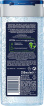 Гель для душа NIVEA MEN Pure Impact 3 в 1 для тела, лица и волос 250 мл фото 1