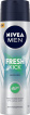 Антиперспирант NIVEA MEN FRESH KICK 150 мл