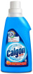 Гель для захисту пральної машини Calgon Power 4 в 1, 1.5 л