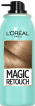 Спрей для закрашивания седых корней L'Oréal Paris Magic Retouch 4 Русый, 75 мл фото 1