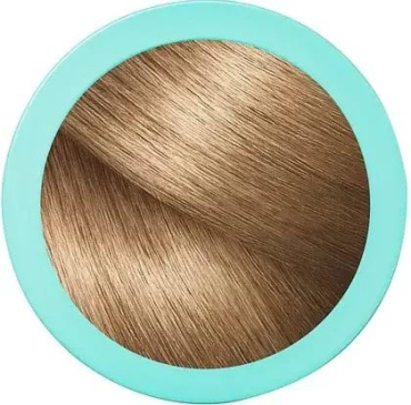 Спрей для закрашивания седых корней L'Oréal Paris Magic Retouch 4 Русый, 75 мл фото 3