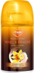 Баллон сменный для освежителя воздуха iFresh Premium Aroma ванильное пралине 250 мл