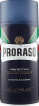 Пена для бритья Proraso с алоэ вера и витамином Е 300 мл