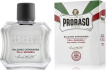 Бальзам после бритья Proraso с экстрактом зелёного чая для чувствительной кожи 100 мл фото 1
