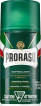 Піна для гоління Proraso освіжаюча з екстрактом евкаліпту 300 мл