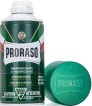 Піна для гоління Proraso освіжаюча з екстрактом евкаліпту 300 мл фото 2