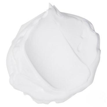 Піна для гоління Proraso освіжаюча з екстрактом евкаліпту 300 мл фото 3