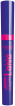 Тушь для ресниц Maxi Color Long Lash Secret Mascara 10 мл