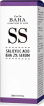 Сироватка Cos De Baha salicylic acid bha 2% serum SS із саліциловою кислотою 2% 30 мл
