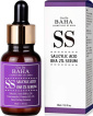 Сироватка Cos De Baha salicylic acid bha 2% serum SS із саліциловою кислотою 2% 30 мл фото 1
