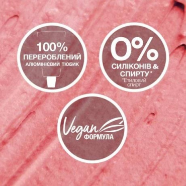 Крем-краска для волос Schwarzkopf Live Ultra Brights 092 Перчик Чили фото 3