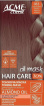 Тонуюча маска для волосся Acme Color Hair Care Ton oil mask тон 083 горіховий мокко 30 мл фото 6