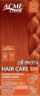 Тонуюча маска для волосся Acme Color Hair Care Ton oil mask тон 634 мідний насичений 30 мл фото 6