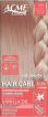 Тонуюча маска для волосся Acme Color Hair Care Ton oil mask відтінок 124 рожево-попелястий 30 мл фото 6