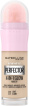 Тональна основа Maybelline New York Instant Perfector Glow 4 в 1 з ефектом сяяння відтінок 01, 20 мл
