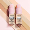 Тональна основа Maybelline New York Instant Perfector Glow 4 в 1 з ефектом сяяння відтінок 01, 20 мл фото 7
