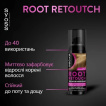 Тонуючий спрей Syoss Root Retoucher Русявий 120 мл фото 3