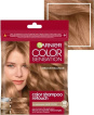Крем-краска для волос Garnier Color Sensation Shampoo Retouch 7.0 Средний блонд 20 мл фото 1
