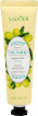 Крем для рук Sadoer Hand Cream Olives зволожувальний з екстрактом оливи 30 г
