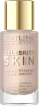 Праймер для обличчя Eveline Cosmetics Celebrity Skin 4 in 1 Multitasking Glow Booster відтінок 01N Universal Light 30 мл