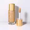 Праймер для обличчя Eveline Cosmetics Celebrity Skin 4 in 1 Multitasking Glow Booster відтінок 01N Universal Light 30 мл фото 1