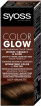 Тонуючий бальзам Syoss Теплий каштановий 100 мл фото 8