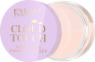 Пудра для лица Eveline Cosmetics Cloud Touch Weightless Finishing Power 10 г