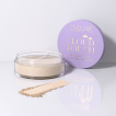 Пудра для лица Eveline Cosmetics Cloud Touch Weightless Finishing Power 10 г фото 1