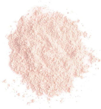 Пудра для лица Eveline Cosmetics Cloud Touch Weightless Finishing Power 10 г фото 4