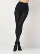 Колготи жіночі Siela Cotton 180 nero р.4 фото 1