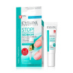 Засіб для видалення кутикули Eveline Cosmetics Nail Therapy Professional 12 мл фото 1