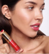 Олійка-сироватка для губ Eveline Celebrity Lips глянцева 04, 5 мл фото 1