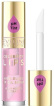 Олійка-сироватка для губ Eveline Celebrity Lips глянцева 02, 5 мл фото 3