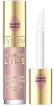 Олійка-сироватка для губ Eveline Celebrity Lips глянцева 01, 5 мл фото 3