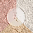 Пудра для лица Eveline Cosmetics Rice Powder 10 г фото 1