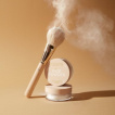 Пудра для лица Eveline Cosmetics Rice Powder 10 г фото 3