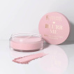 Пудра для обличчя Eveline Cosmetics Blurr Me Baking & Setting Power 8 г фото 1
