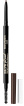 Олівець для брів Bourjois Brow Reveal Micro Brow Pencil 003-Dark Brown 0.35 г