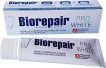 Зубная паста BioRepair PRO White 75 мл фото 3