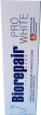 Зубная паста BioRepair PRO White 75 мл фото 5
