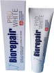 Зубная паста BioRepair PRO White 75 мл фото 6